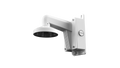 Support mural – DS-1273ZJ-130B