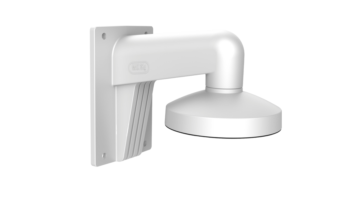 Support mural – DS-1273ZJ-140