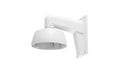 Support mural – DS-1273ZJ-160