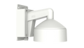 Support mural – DS-1273ZJ-DM30-B