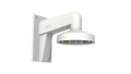 Support mural – DS-1273ZJ-DM32