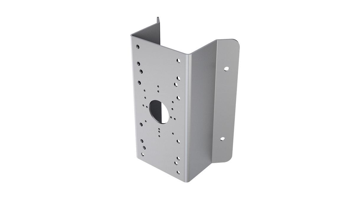 Support d'angle – DS-1276ZJ-P