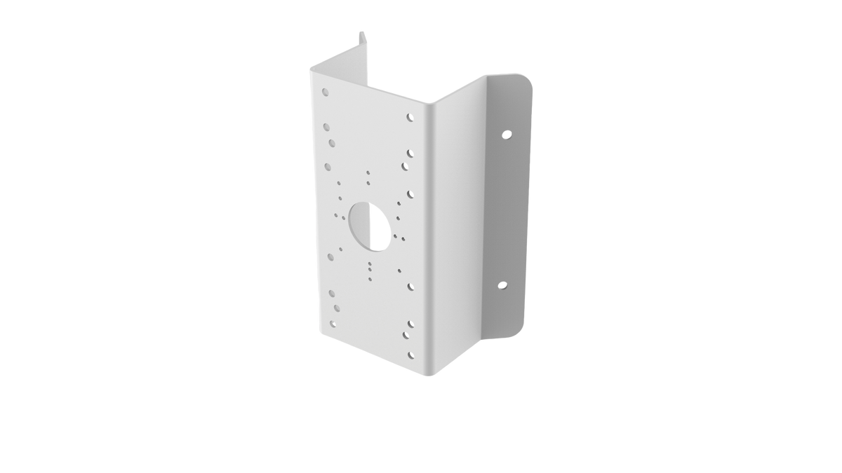 Support d'angle – DS-1276ZJ-SUS