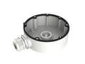 Boîte de jonction – DS-1280ZJ-DM18