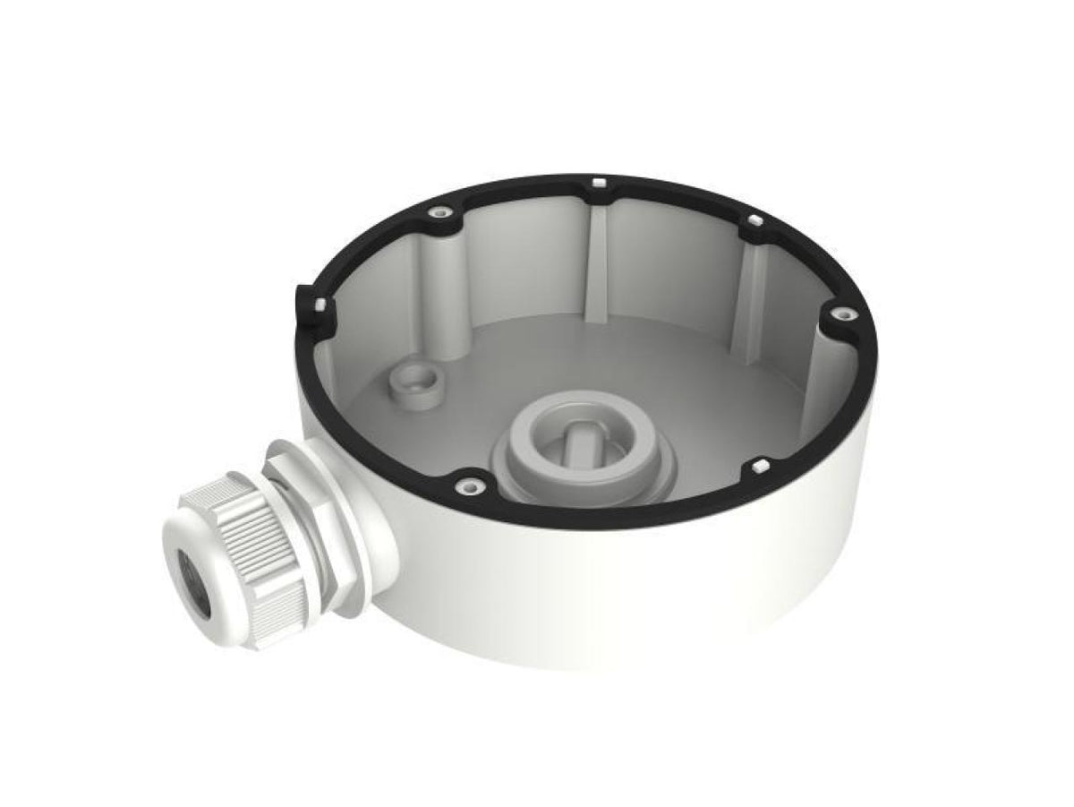 Boîte de jonction – DS-1280ZJ-DM18