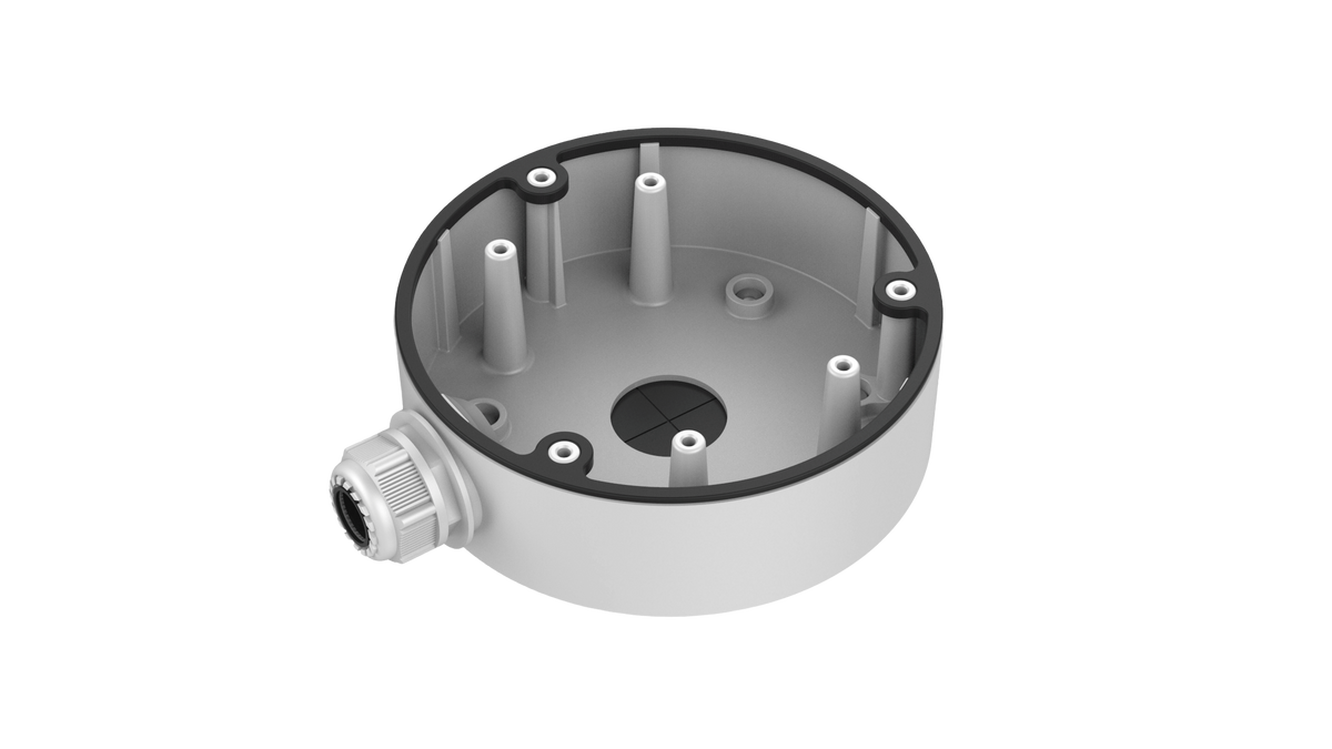 Boîte de jonction – DS-1280ZJ-DM21