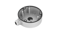 Boîte de jonction – DS-1280ZJ-DM21(Black)