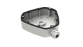 Boîte de jonction – DS-1280ZJ-DM25