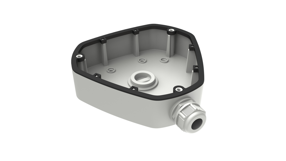 Boîte de jonction – DS-1280ZJ-DM25