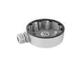 Boîte de jonction – DS-1280ZJ-DM46