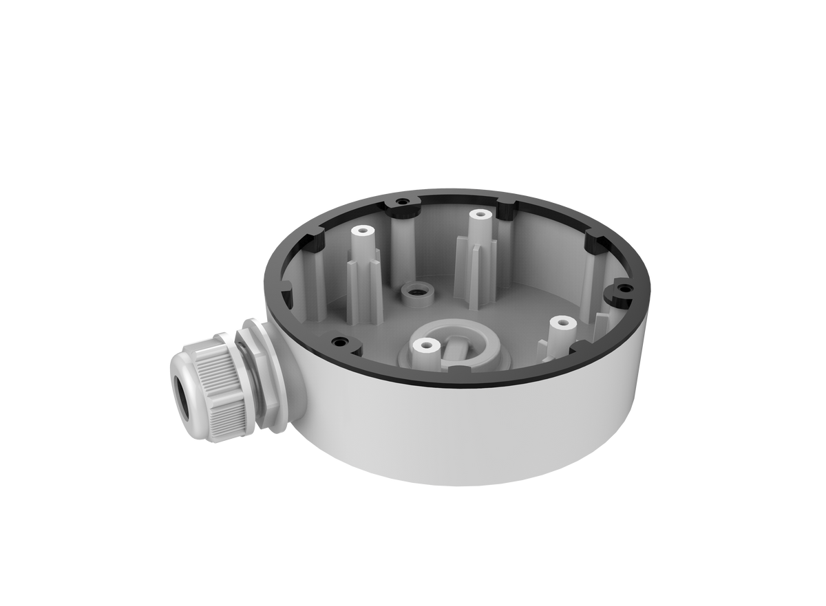 Boîte de jonction – DS-1280ZJ-DM46