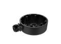 Boîte de jonction – DS-1280ZJ-DM46(BLACK)
