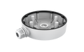 Boîte de jonction – DS-1280ZJ-DM55(BLACK)