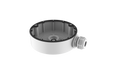 Boîte de jonction – DS-1280ZJ-DM8(Black)