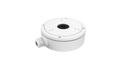 Boîte de jonction – DS-1280ZJ-M