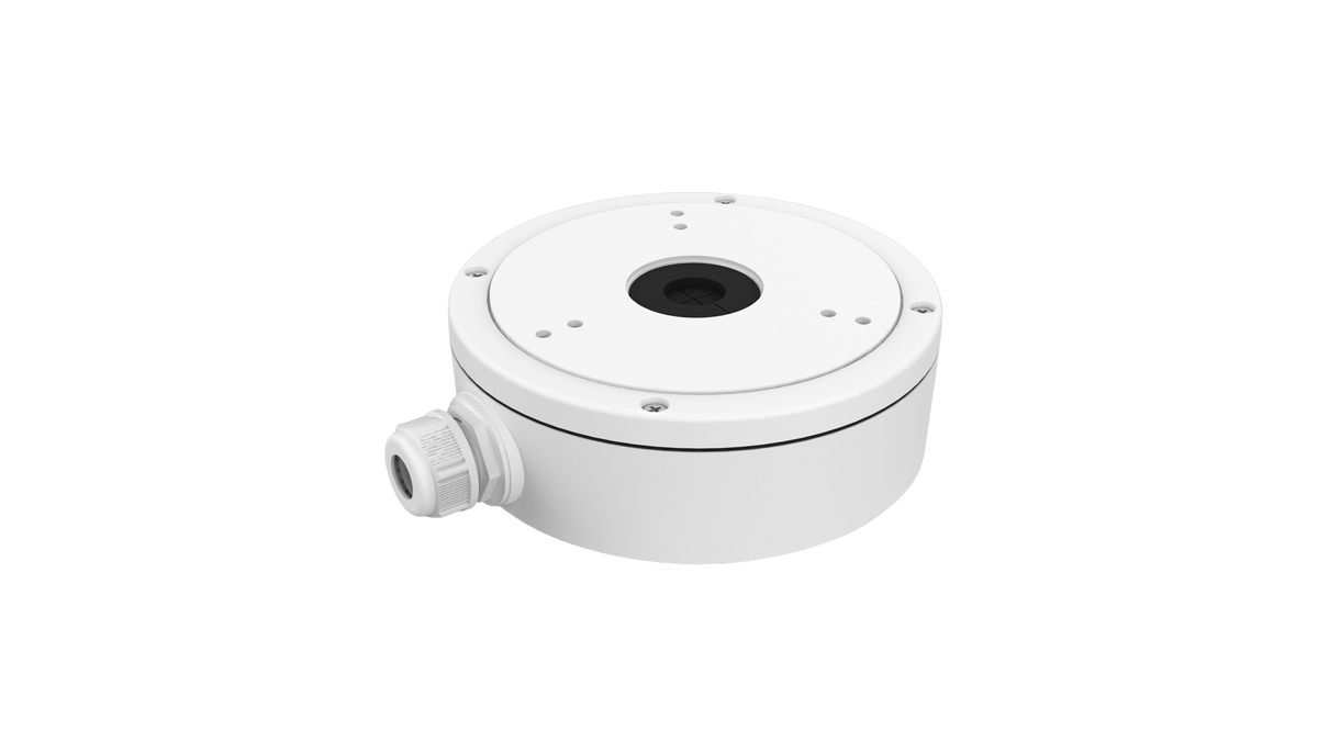 Boîte de jonction – DS-1280ZJ-M