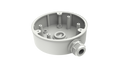 Boîte de jonction – DS-1280ZJ-PT6