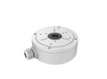 Boîte de jonction – DS-1280ZJ-S(Black)