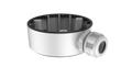 Boîte de jonction – DS-1280ZJ-TR13