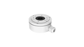 Boîte de jonction – DS-1280ZJ-XS