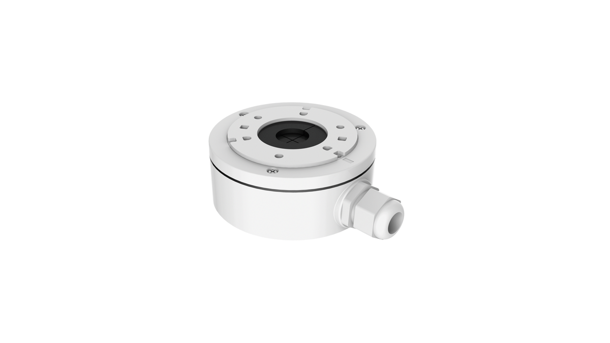 Boîte de jonction – DS-1280ZJ-XS