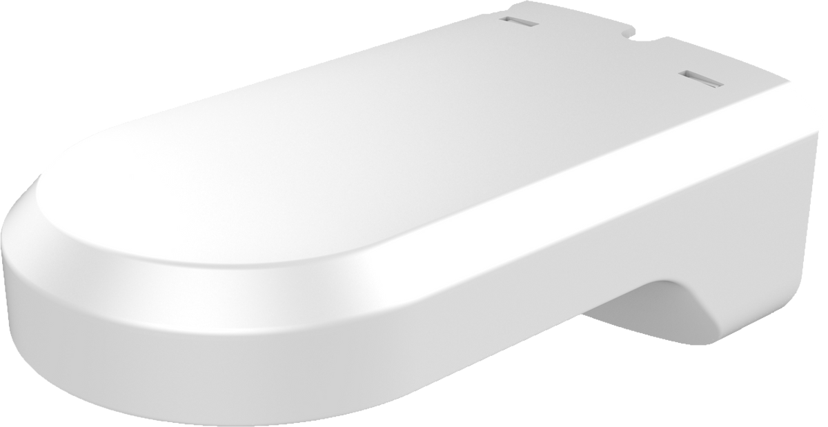 Support mural – DS-1294ZJ-PT
