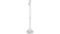 Support pendant intérieur/extérieur pour PTZ – DS-1297ZJ-M