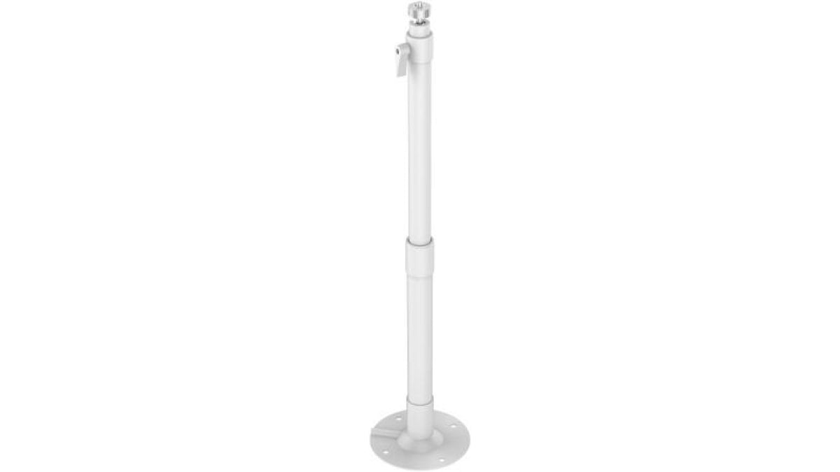 Support pendant intérieur/extérieur pour PTZ – DS-1297ZJ-M