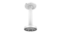Support pendant intérieur/extérieur pour PTZ – DS-1471ZJ-135