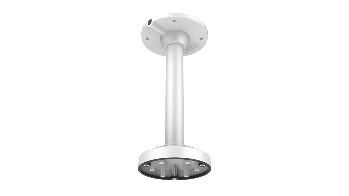 Support pendant intérieur/extérieur pour PTZ – DS-1471ZJ-135