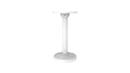 Support pendant intérieur/extérieur pour PTZ – DS-1471ZJ-155