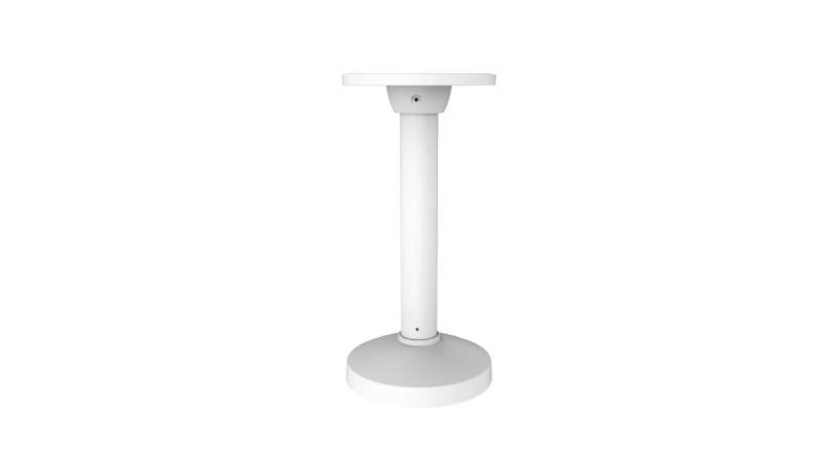 Support pendant intérieur/extérieur pour PTZ – DS-1471ZJ-155(Black)