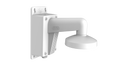 Support mural – DS-1473ZJ-135B