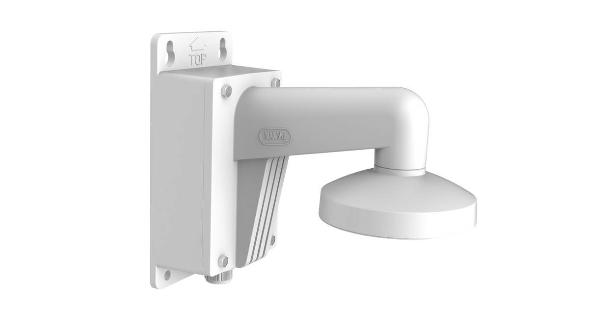 Support mural – DS-1473ZJ-135B