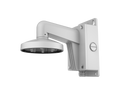 Support mural – DS-1473ZJ-155B