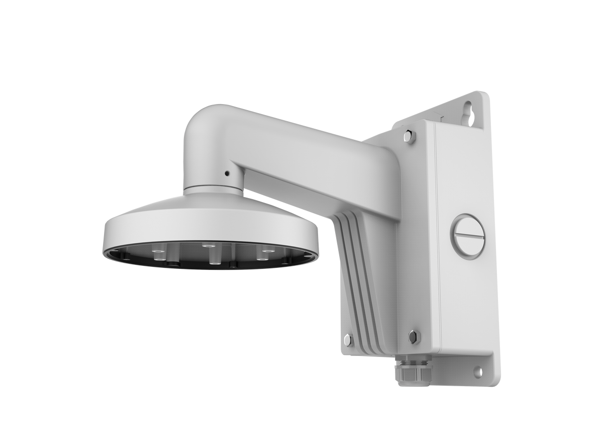 Support mural – DS-1473ZJ-155B