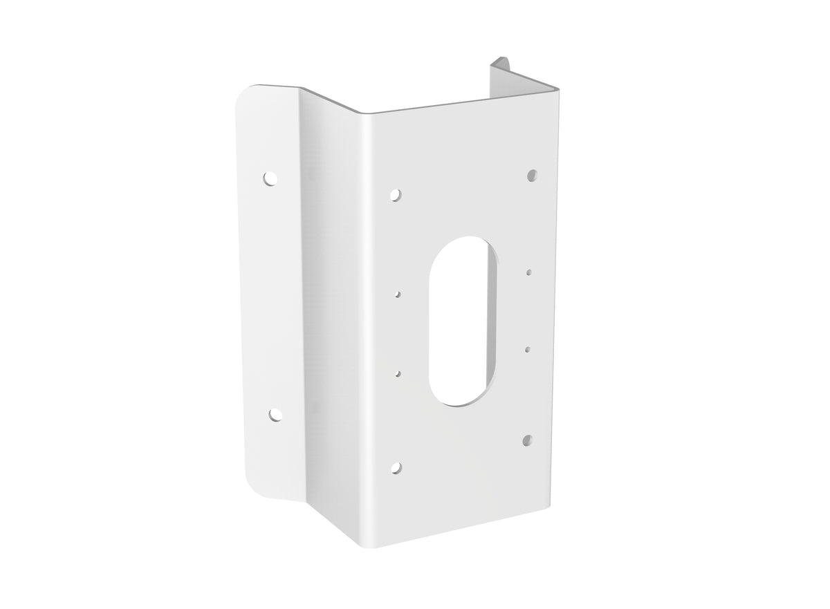 Support d'angle – DS-1476ZJ-Y