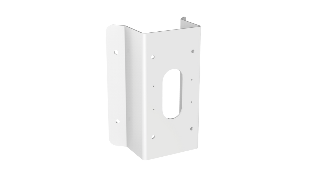 Support d'angle – DS-1476ZJ-SUS