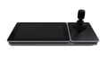 Clavier réseau – DS-1600KI(B)