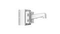 Support d'angle – DS-1602ZJ-BOX-CORNER