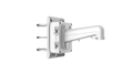 Support vertical pour poteau – DS-1602ZJ-BOX-POLE