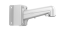 Support d'angle – DS-1602ZJ-Corner