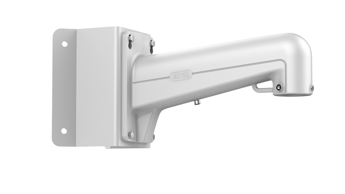 Support d'angle – DS-1602ZJ-Corner