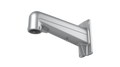 Support mural – DS-1602ZJ-P