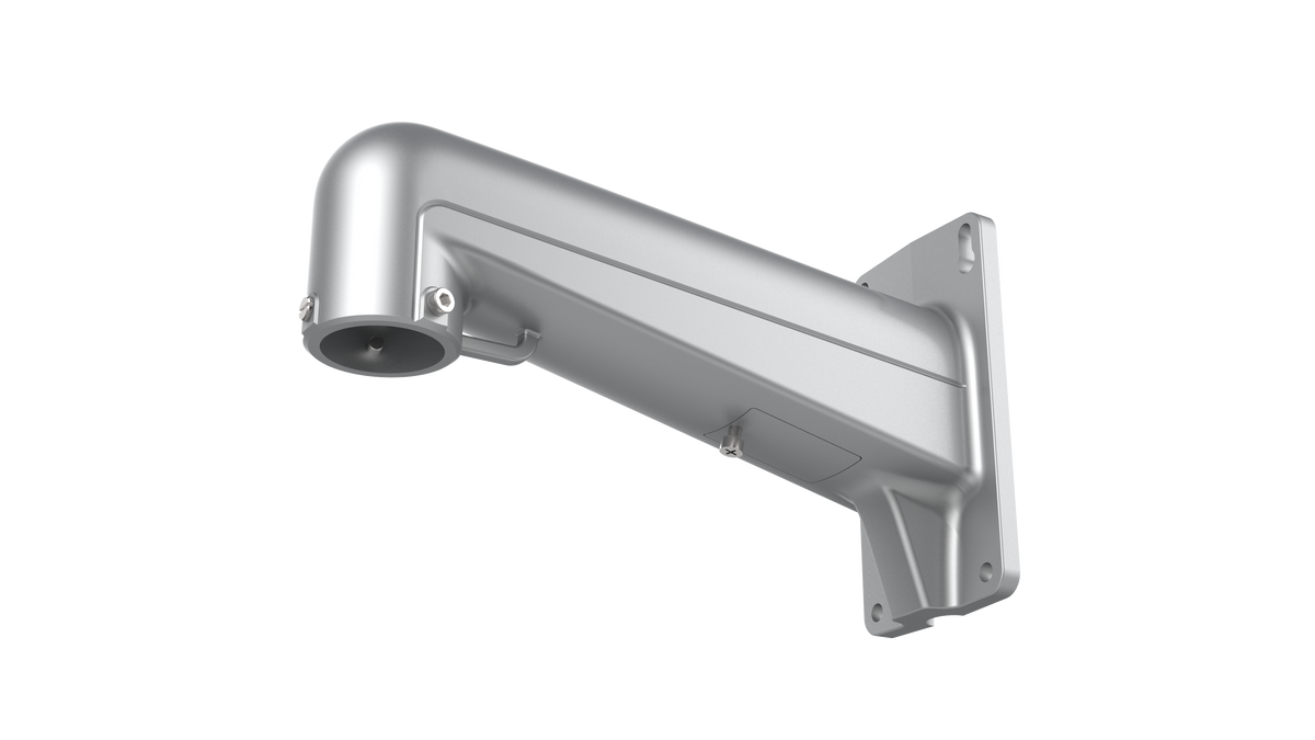 Support mural – DS-1602ZJ-P