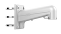 Support vertical pour poteau – DS-1602ZJ-Pole
