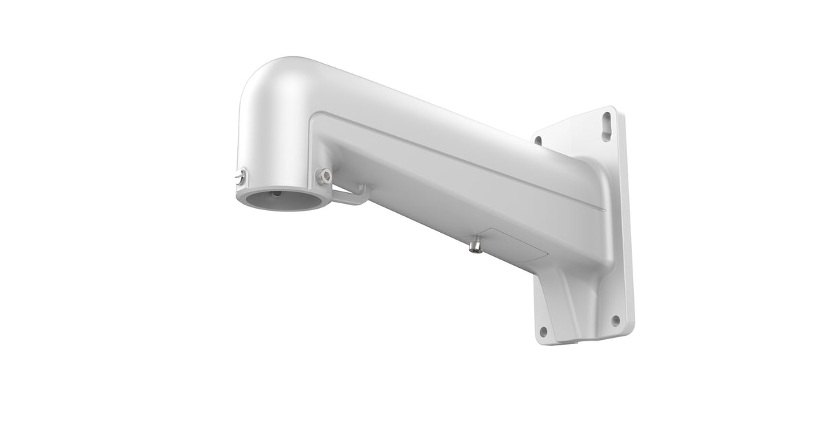 Support mural – DS-1602ZJ-AKS