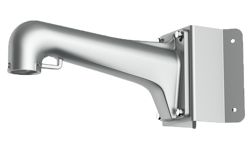 Support d'angle – DS-1603ZJ-Corner-P