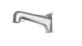 Support mural – DS-1603ZJ-P