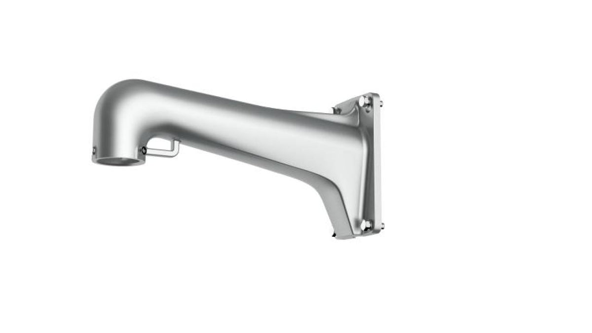 Support mural – DS-1603ZJ-P